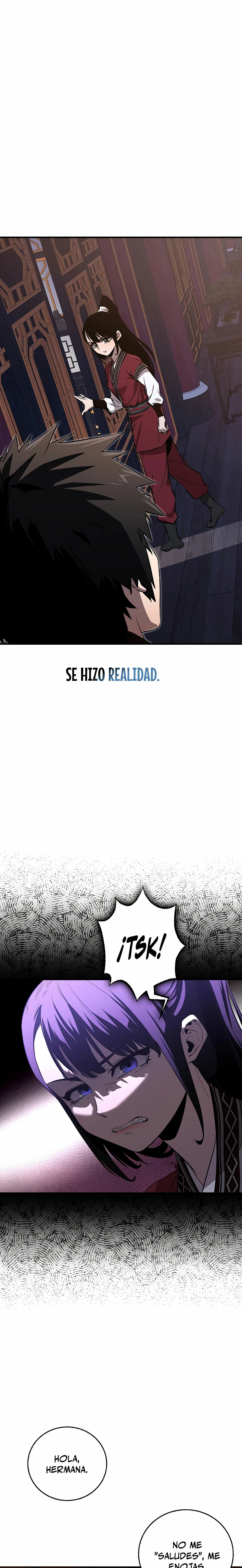 Página 20 de 34 — Capítulo 5