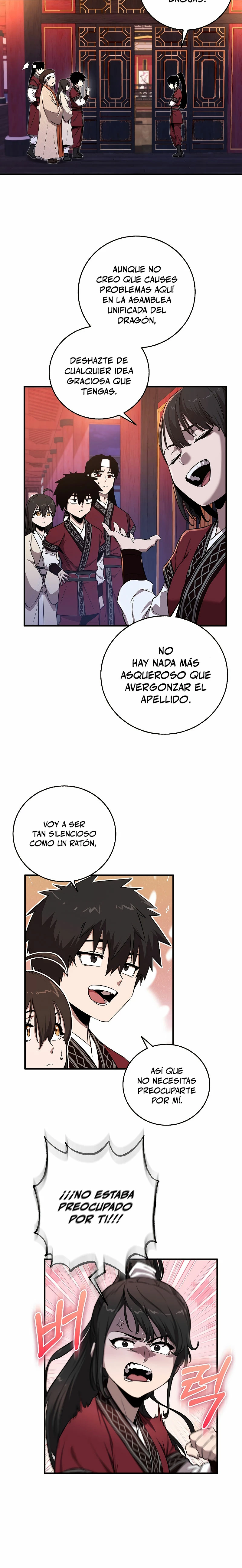 Página 21 de 34 — Capítulo 5