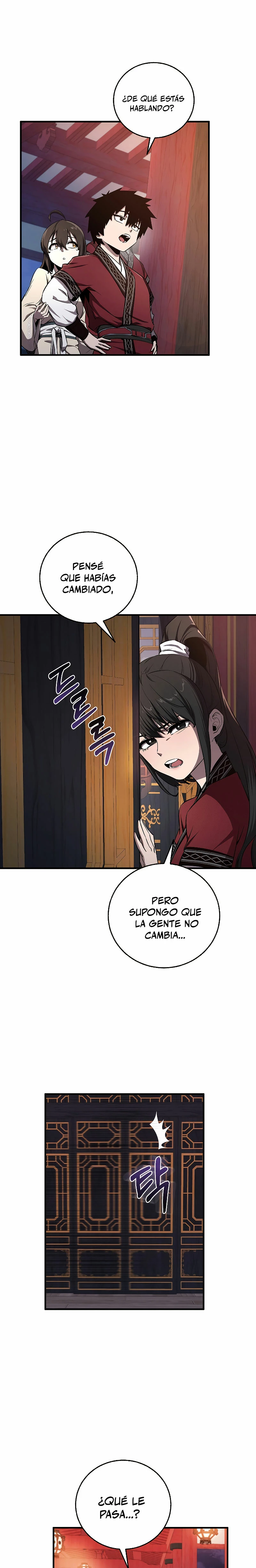 Página 23 de 34 — Capítulo 5