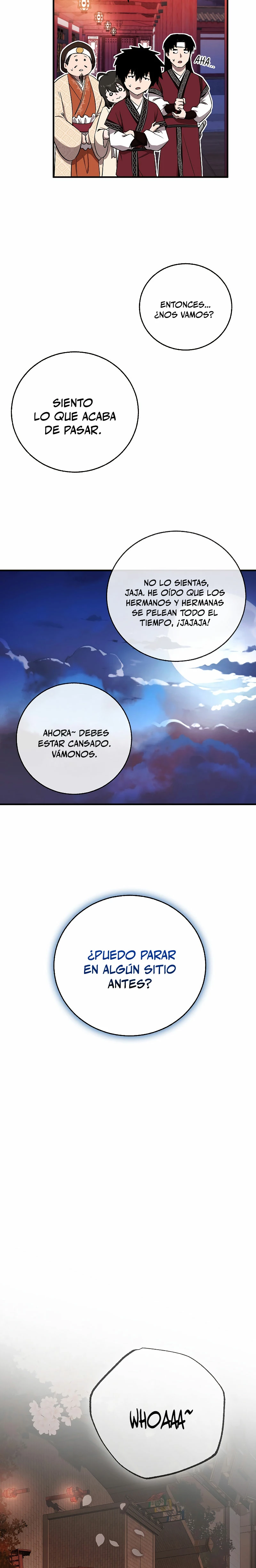 Página 24 de 34 — Capítulo 5