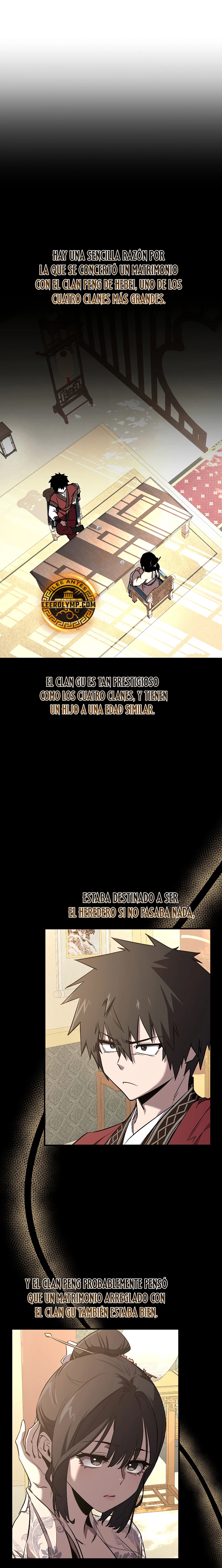 Página 2 de 26 — Capítulo 7