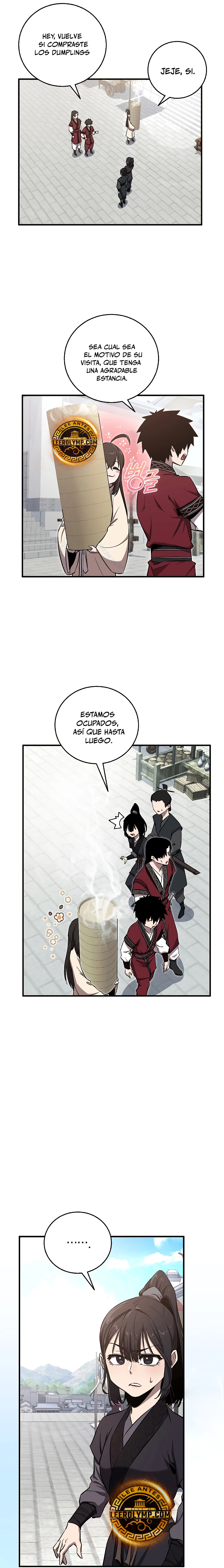 Página 5 de 26 — Capítulo 7