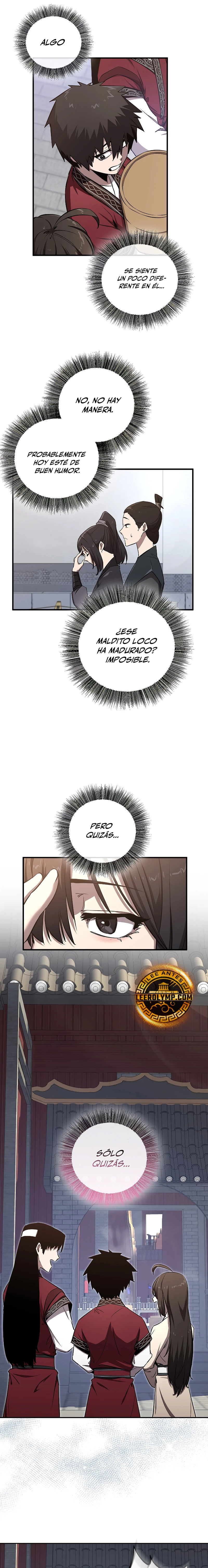 Página 12 de 26 — Capítulo 7