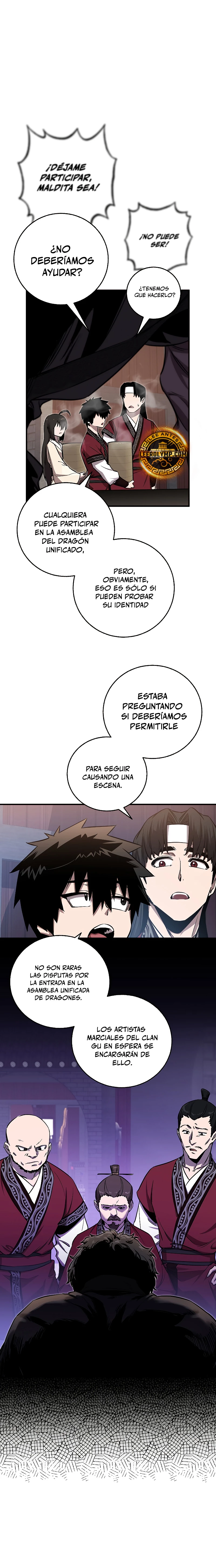 Página 15 de 26 — Capítulo 7
