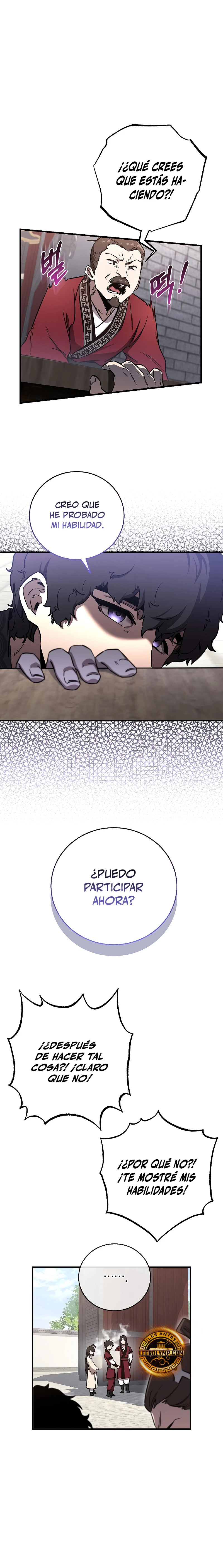 Página 17 de 26 — Capítulo 7