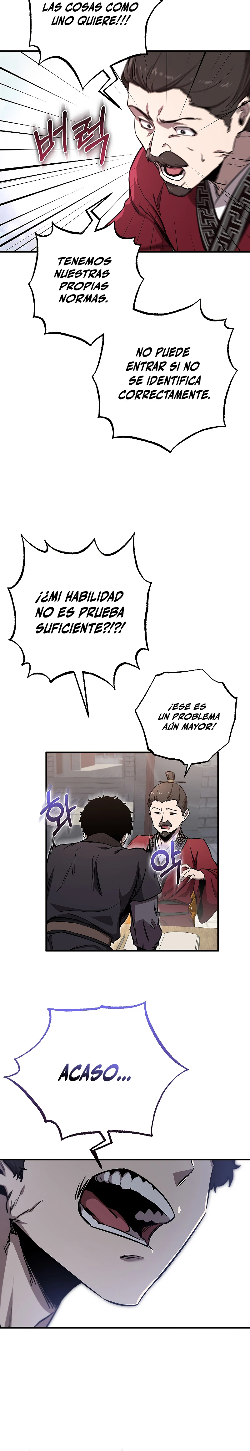 Página 19 de 26 — Capítulo 7