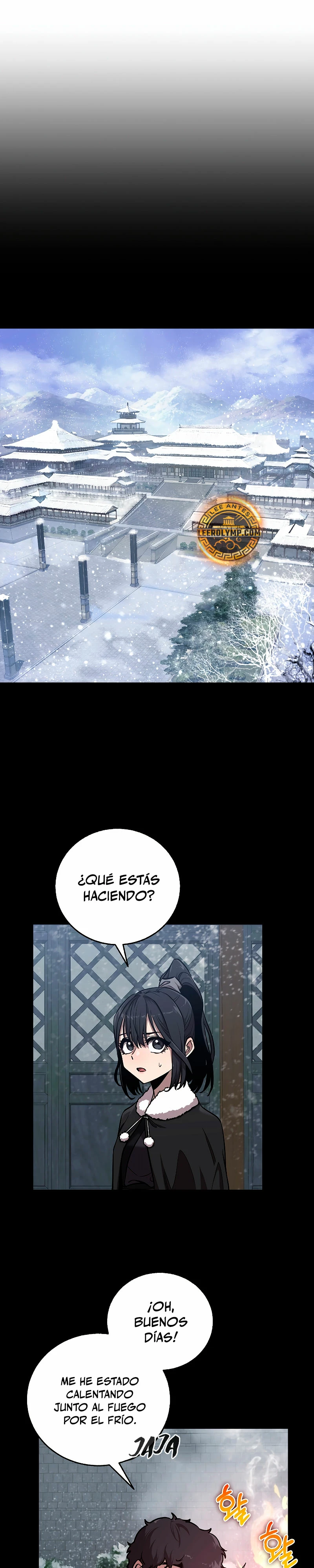 Página 2 de 46 — Capítulo 8