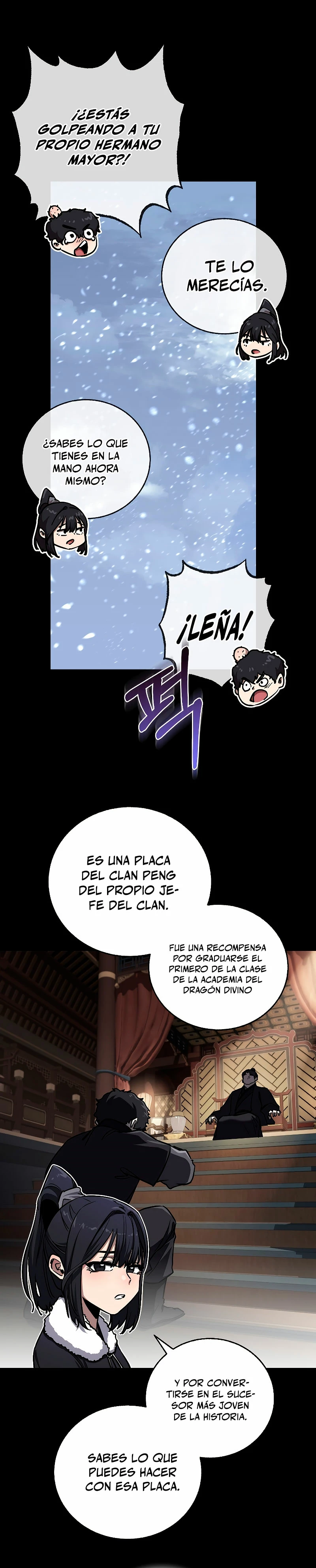 Página 4 de 46 — Capítulo 8