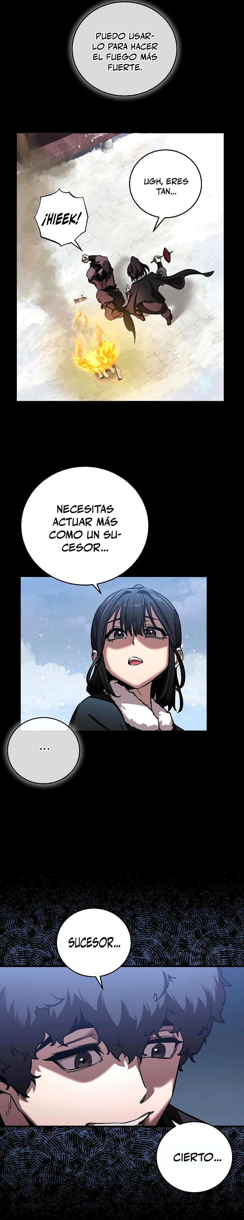 Página 5 de 46 — Capítulo 8