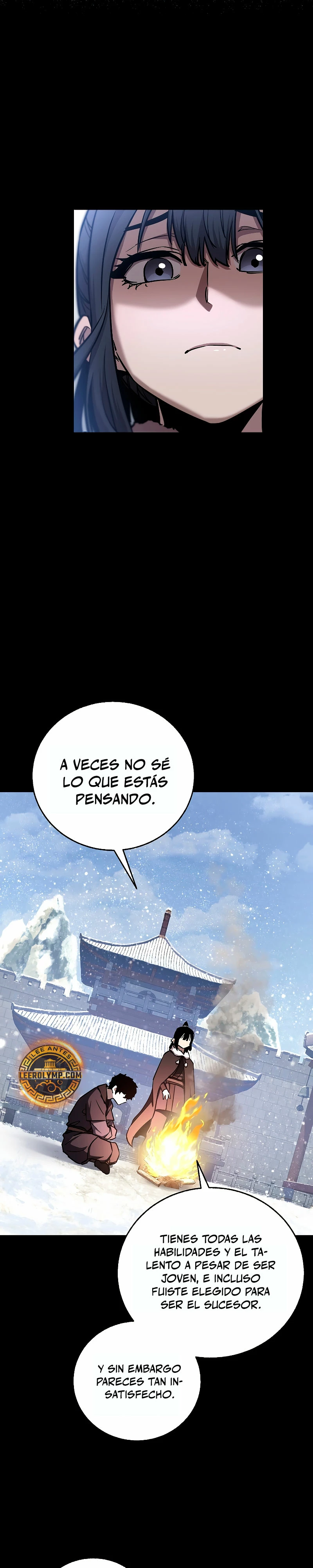 Página 6 de 46 — Capítulo 8