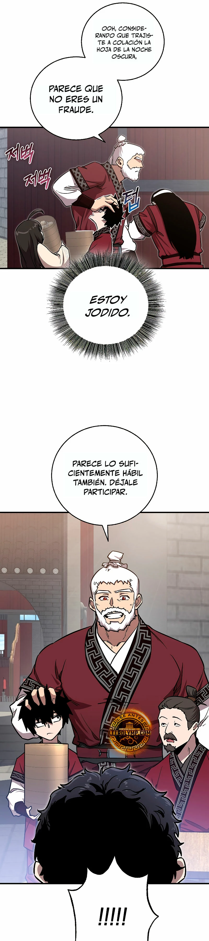 Página 14 de 46 — Capítulo 8
