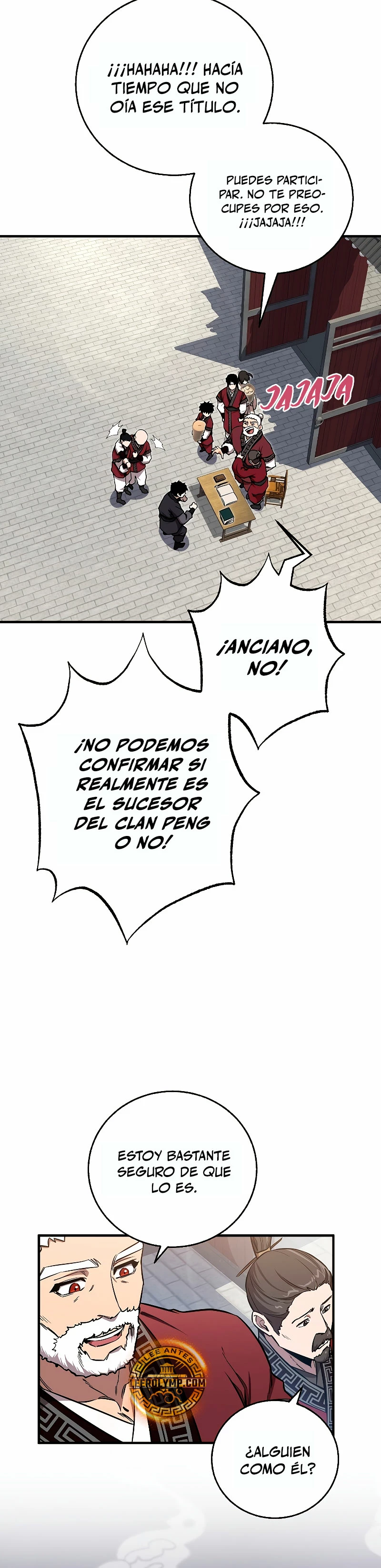 Página 16 de 46 — Capítulo 8