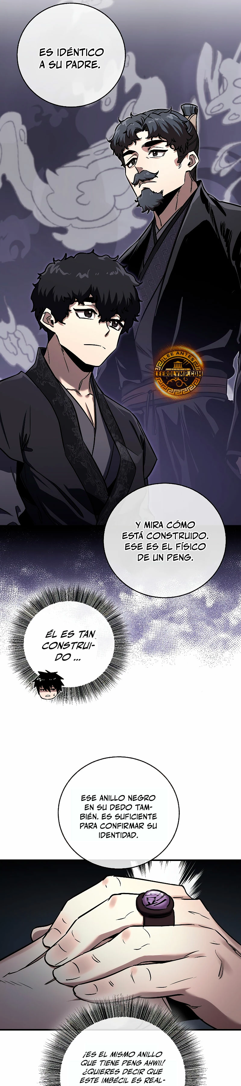 Página 17 de 46 — Capítulo 8