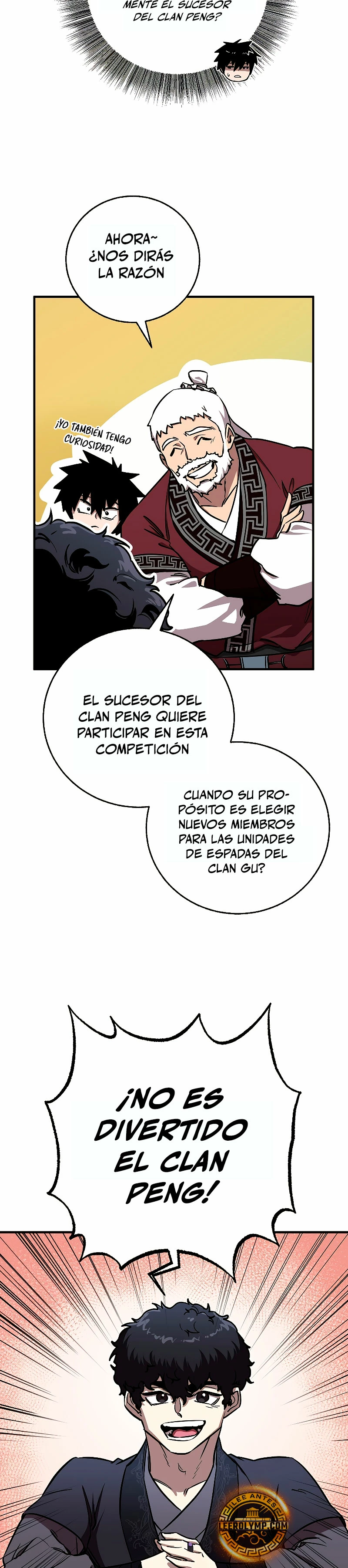 Página 18 de 46 — Capítulo 8