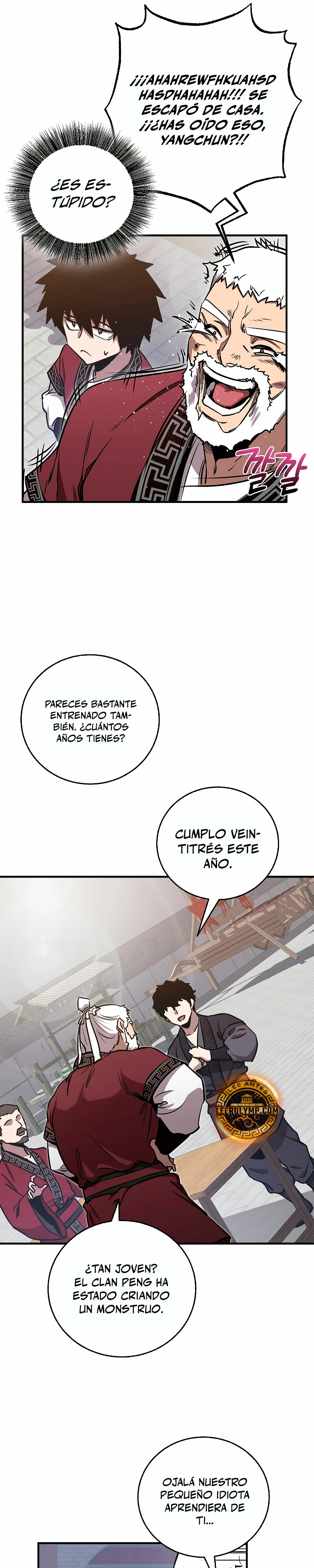 Página 20 de 46 — Capítulo 8