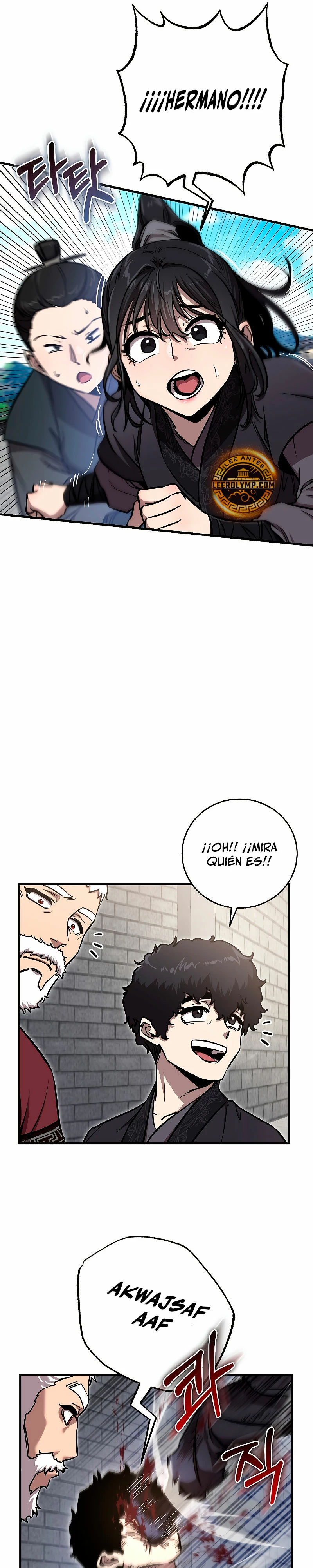 Página 23 de 46 — Capítulo 8
