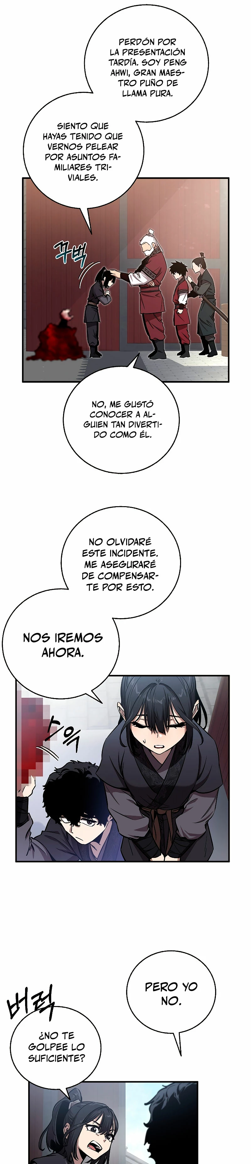 Página 29 de 46 — Capítulo 8