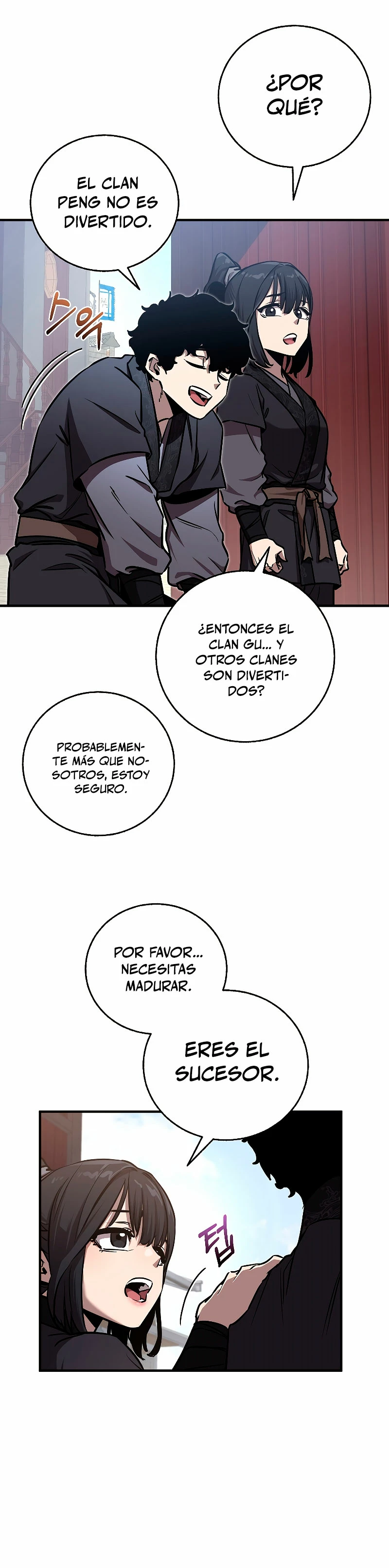 Página 31 de 46 — Capítulo 8