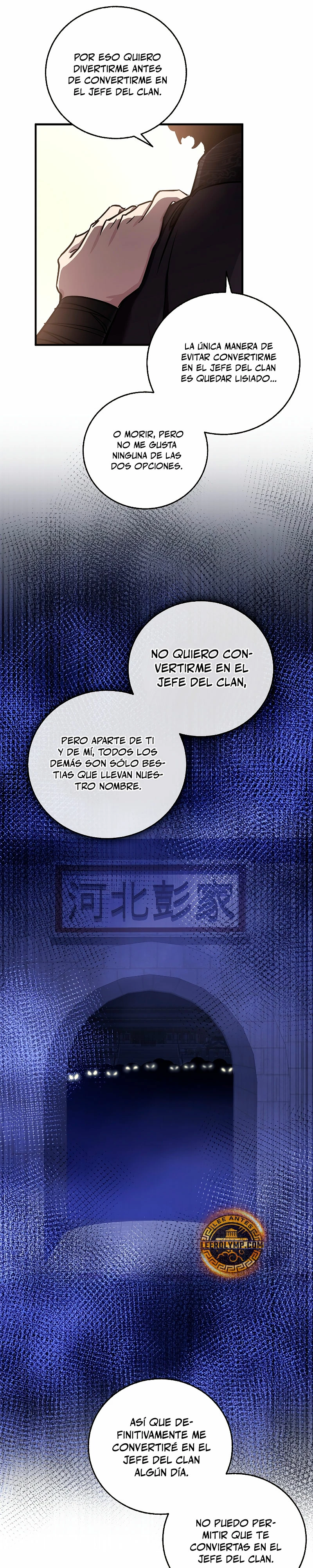 Página 32 de 46 — Capítulo 8