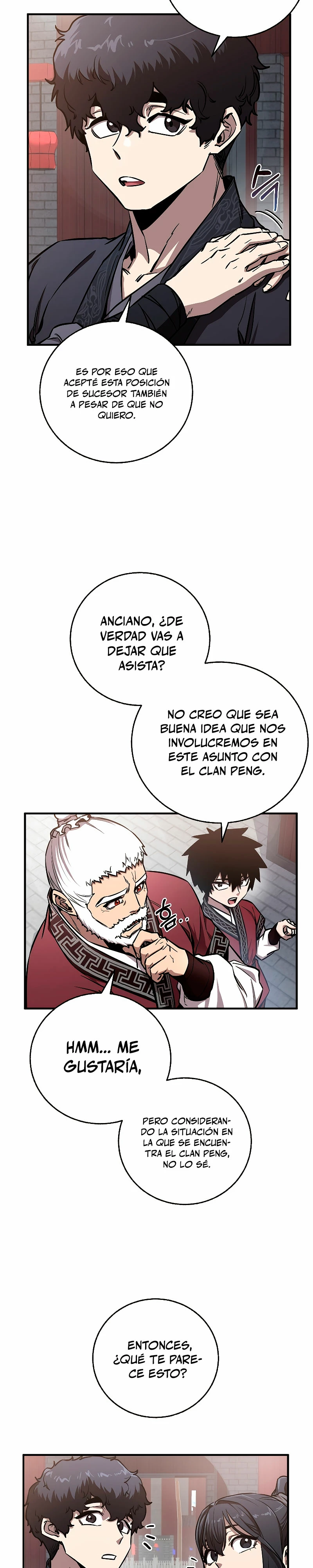 Página 33 de 46 — Capítulo 8