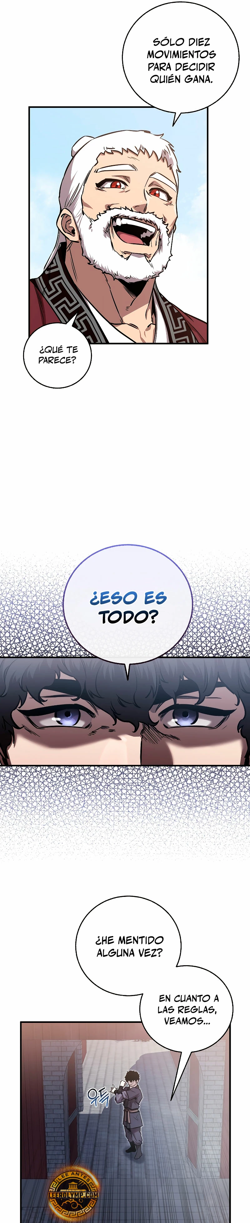 Página 35 de 46 — Capítulo 8