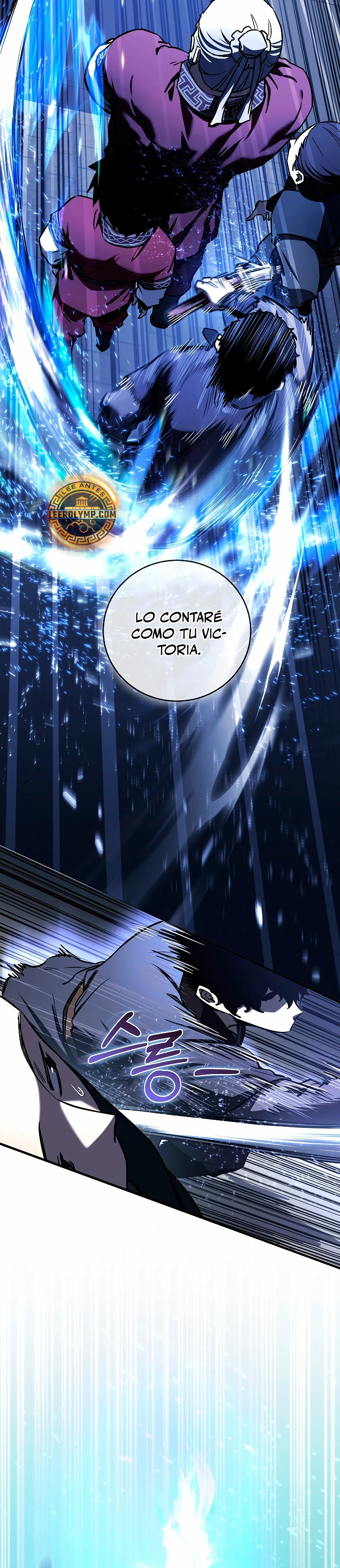 Página 37 de 46 — Capítulo 8