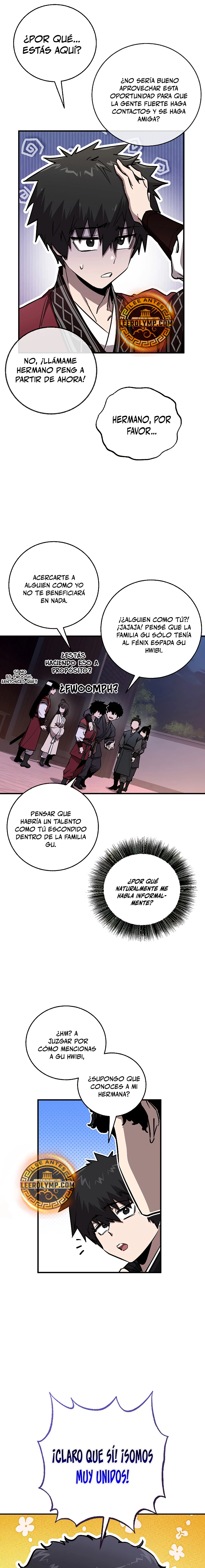 Página 22 de 34 — Capítulo 10
