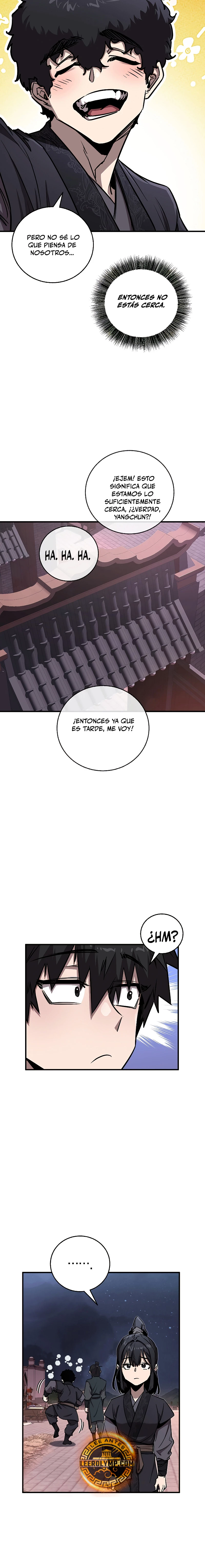Página 23 de 34 — Capítulo 10