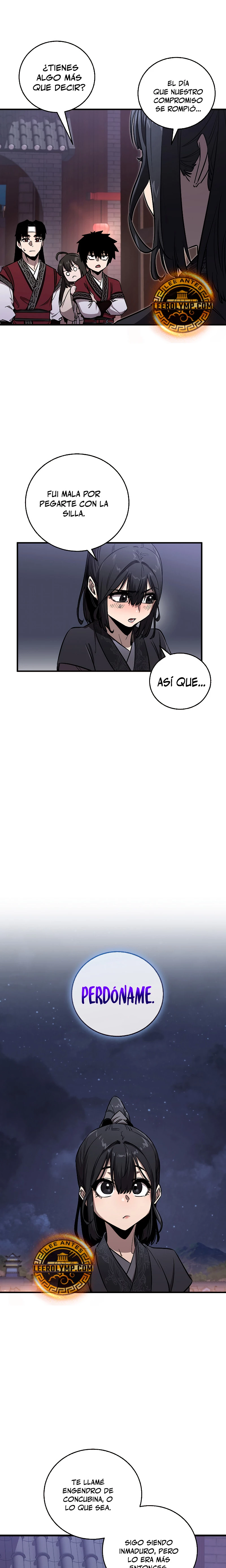 Página 24 de 34 — Capítulo 10