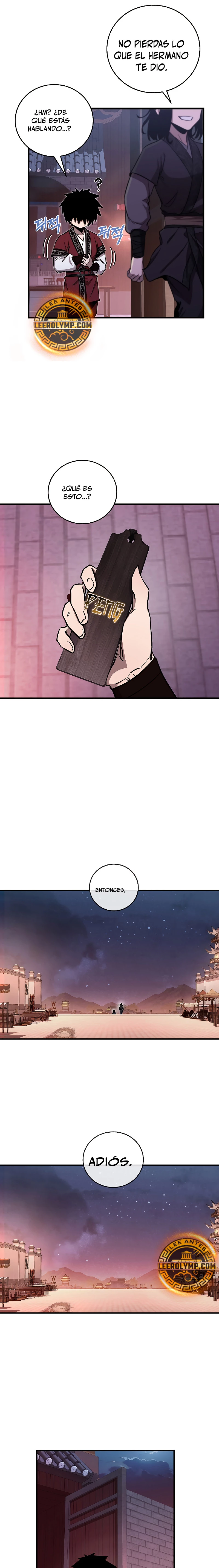 Página 26 de 34 — Capítulo 10