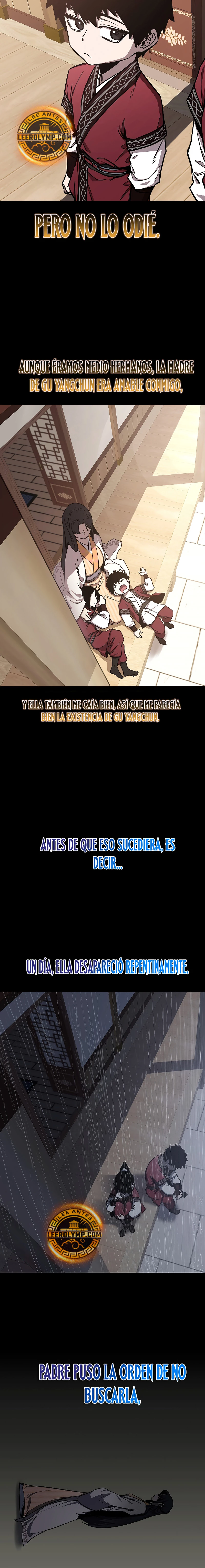 Página 3 de 34 — Capítulo 10