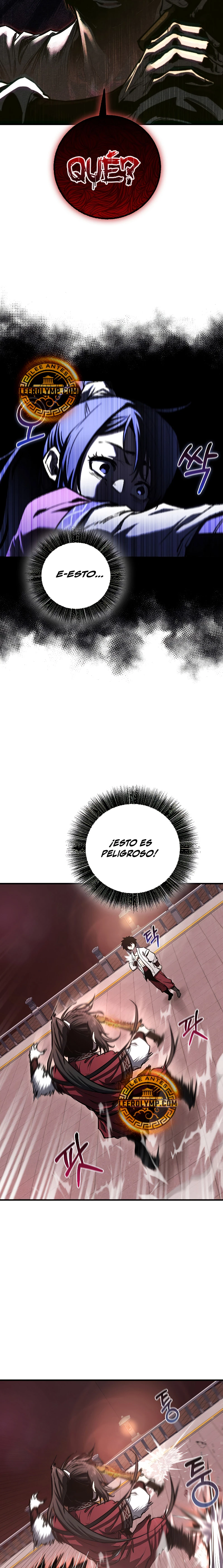 Página 6 de 34 — Capítulo 10