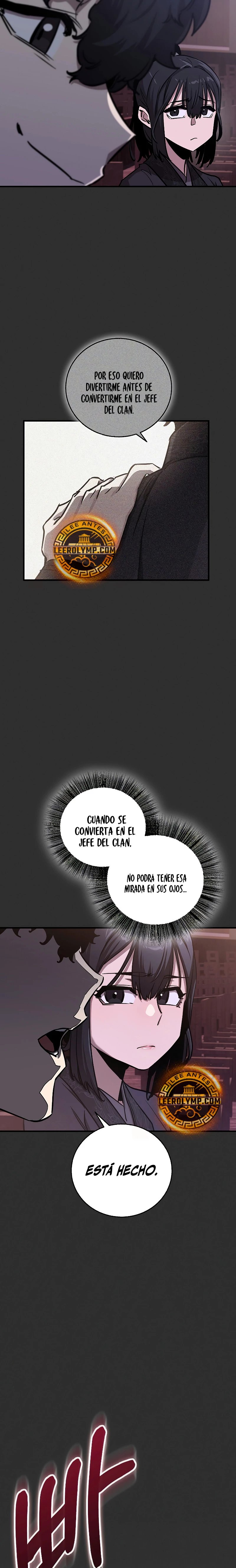 Página 10 de 34 — Capítulo 10