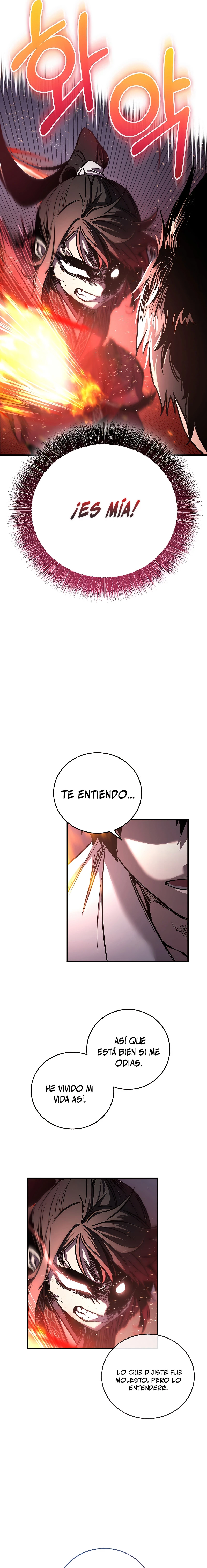 Página 12 de 34 — Capítulo 10