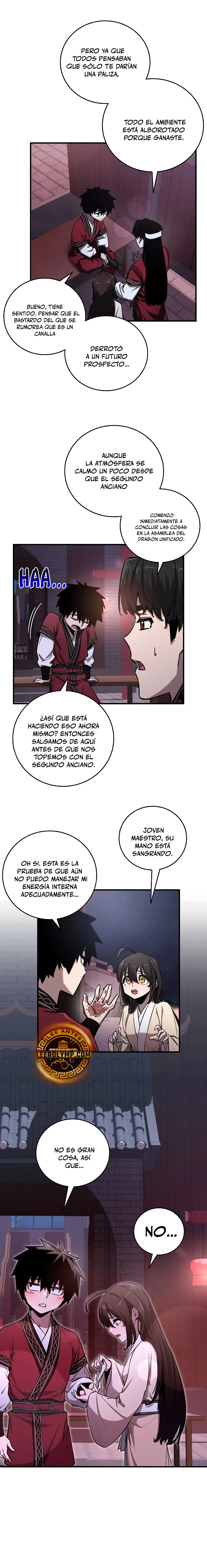 Página 19 de 34 — Capítulo 10