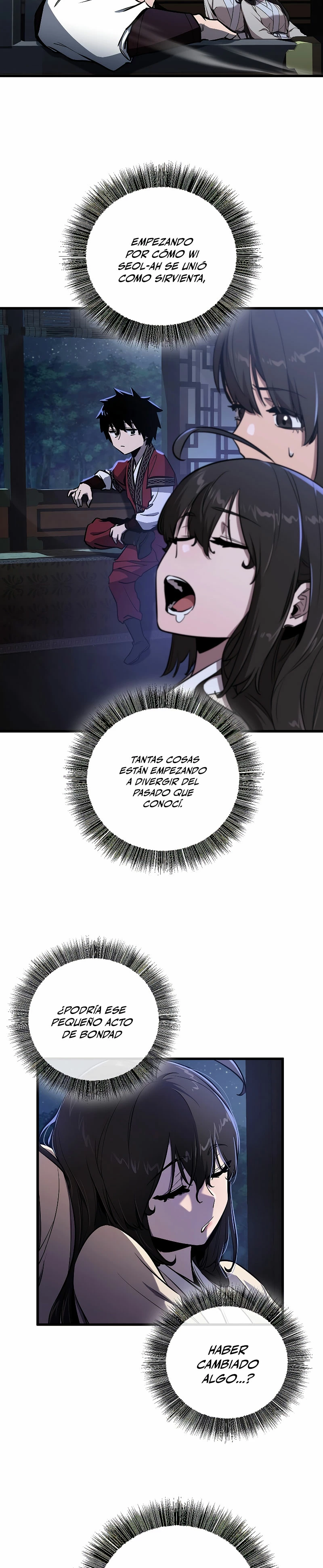 Página 3 de 43 — Capítulo 11