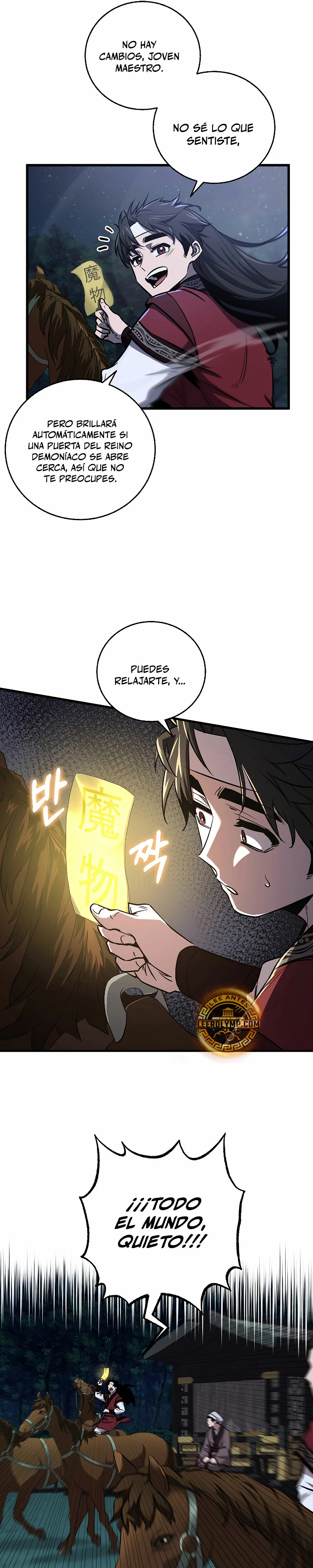 Página 5 de 43 — Capítulo 11