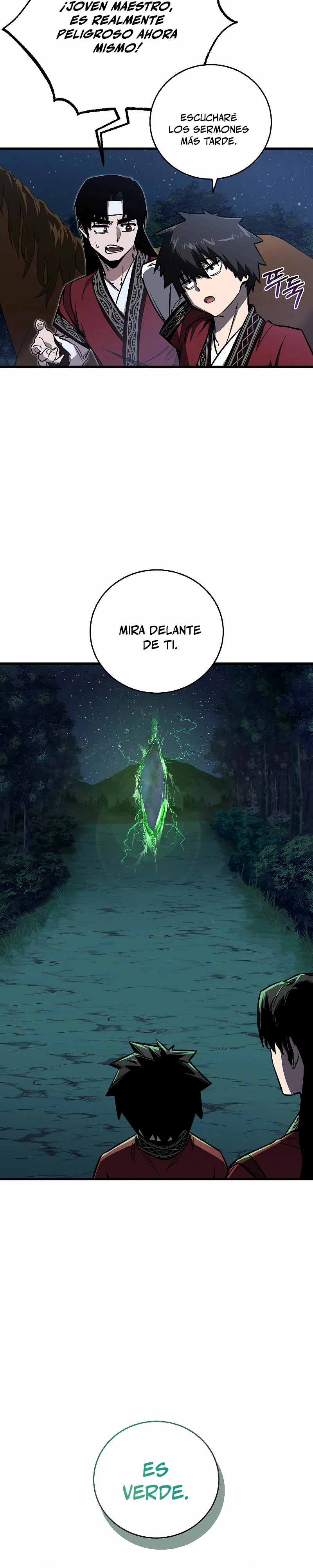 Página 7 de 43 — Capítulo 11