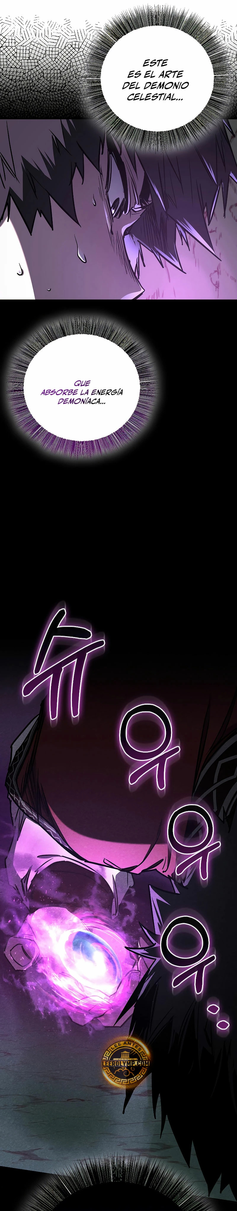 Página 20 de 43 — Capítulo 11