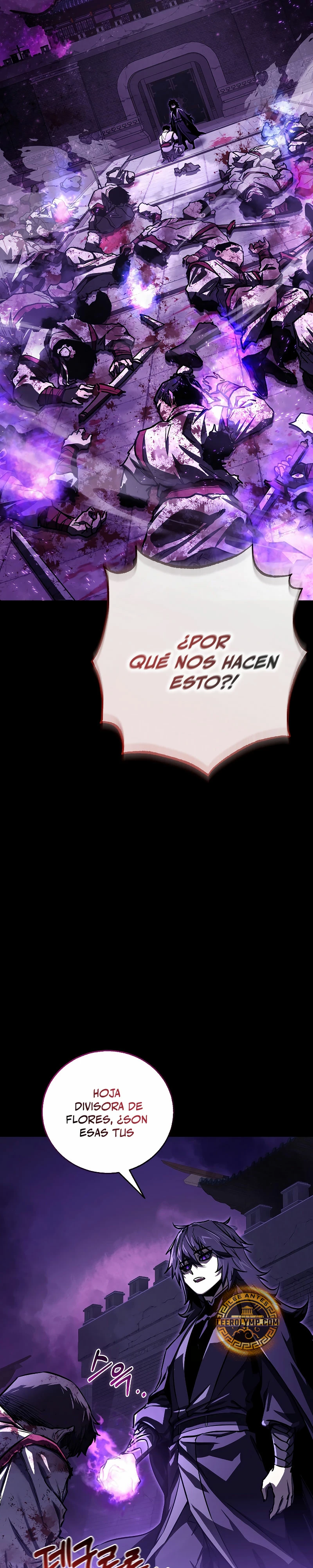 Página 24 de 43 — Capítulo 11