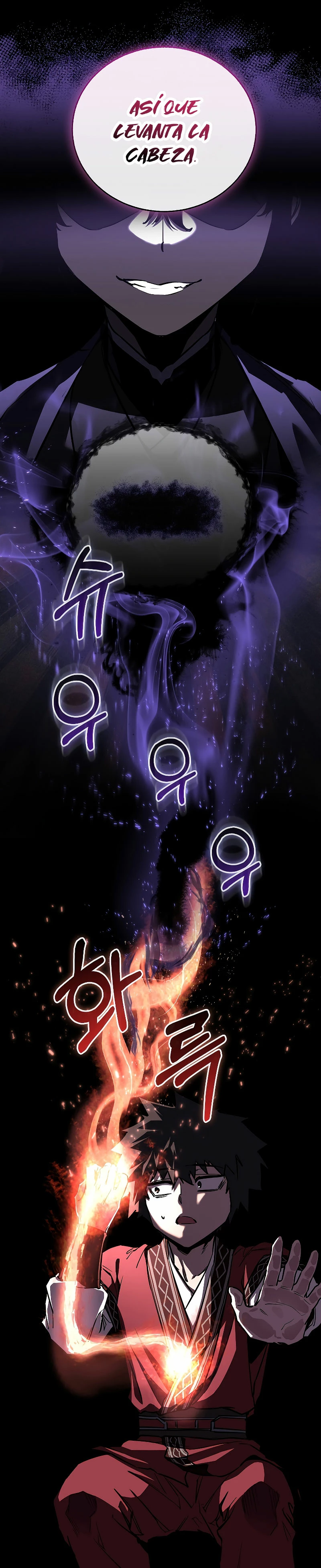 Página 29 de 43 — Capítulo 11