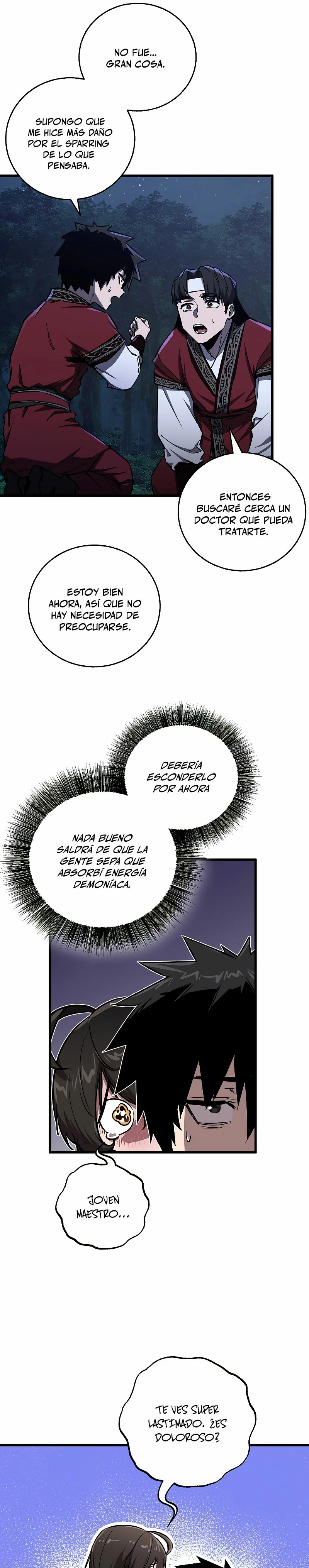 Página 32 de 43 — Capítulo 11
