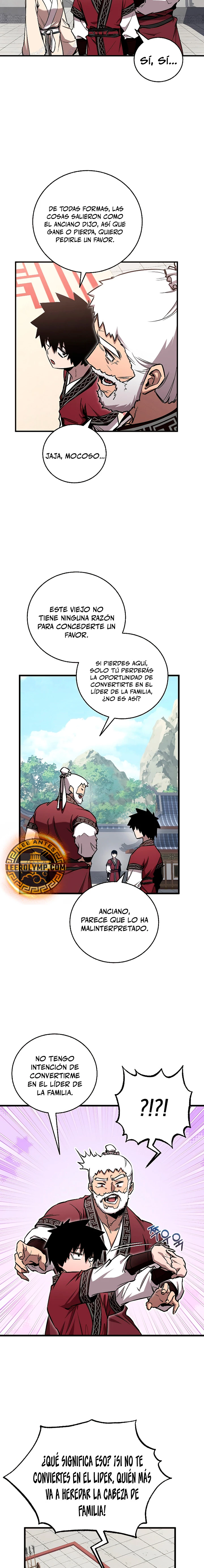 Página 3 de 31 — Capítulo 15