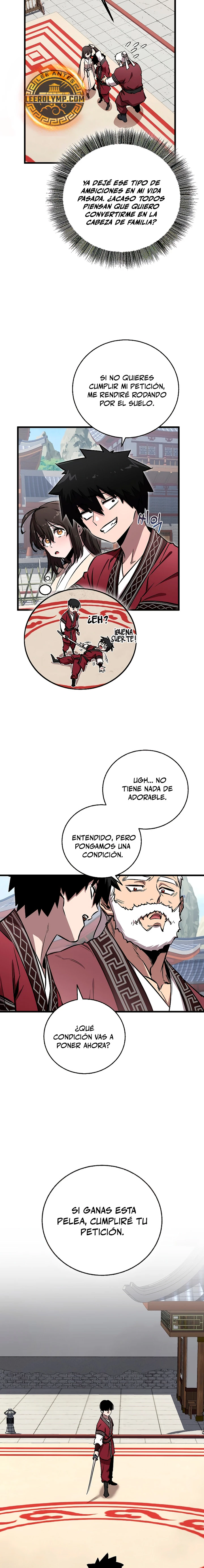 Página 4 de 31 — Capítulo 15