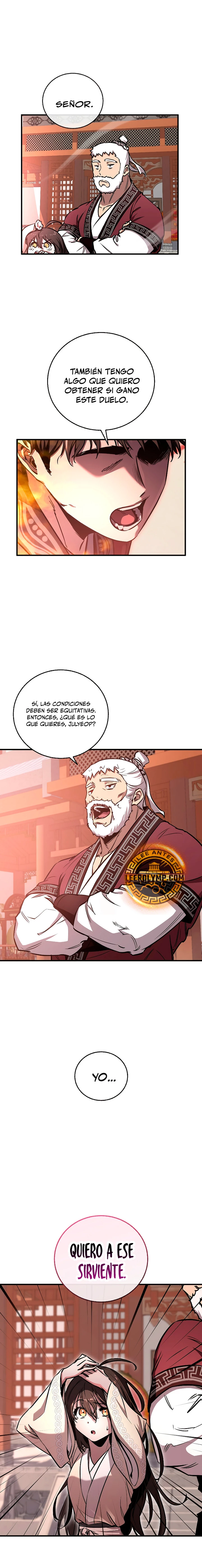 Página 8 de 31 — Capítulo 15