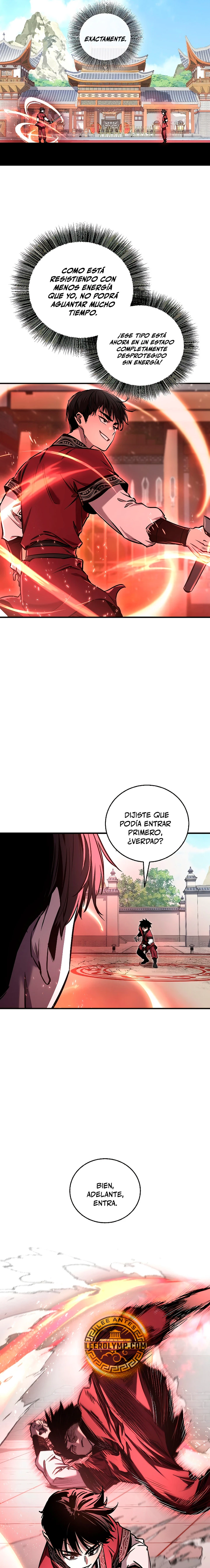 Página 12 de 31 — Capítulo 15