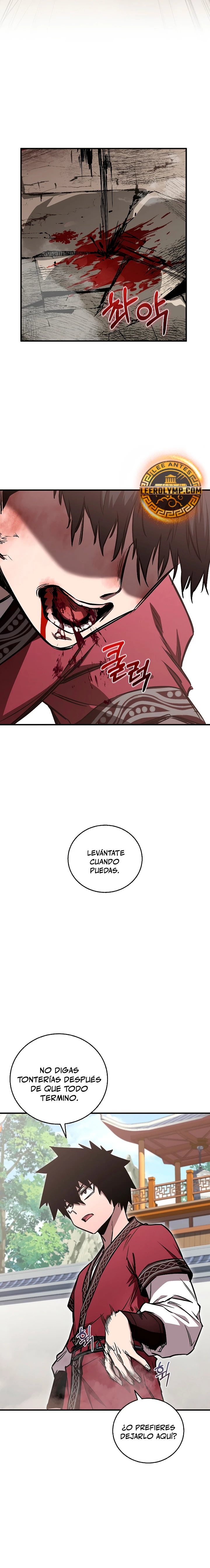 Página 16 de 31 — Capítulo 15