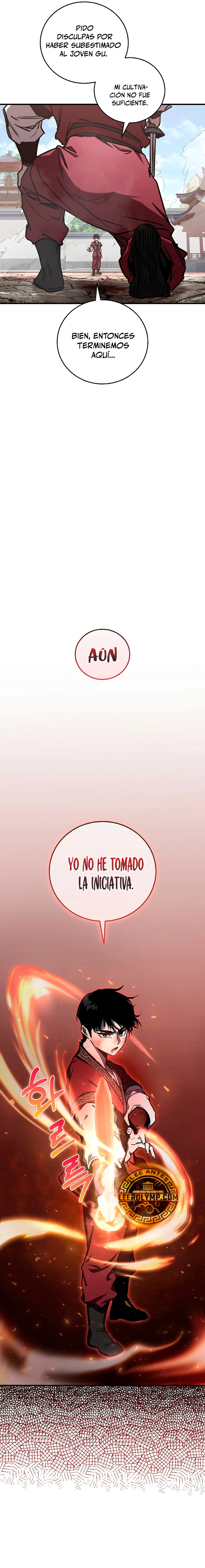 Página 17 de 31 — Capítulo 15