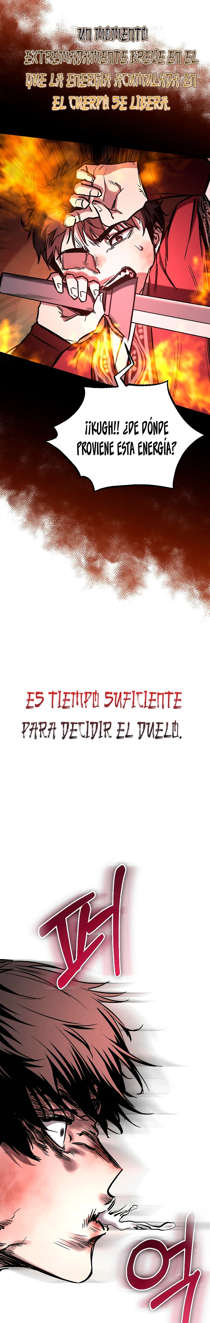 Página 23 de 31 — Capítulo 15
