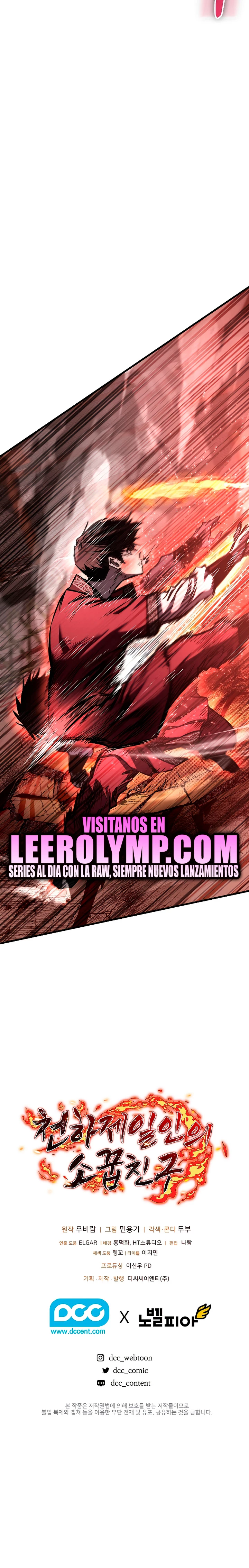 Página 24 de 31 — Capítulo 15
